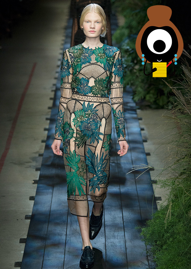 Erdem
