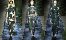 Erdem - 2015