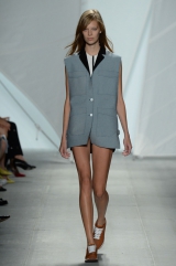  Lacoste -2015