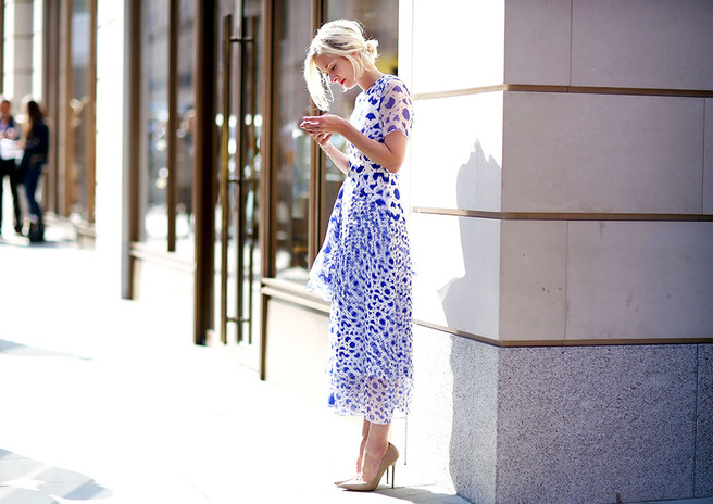 Streetstyle    .  3