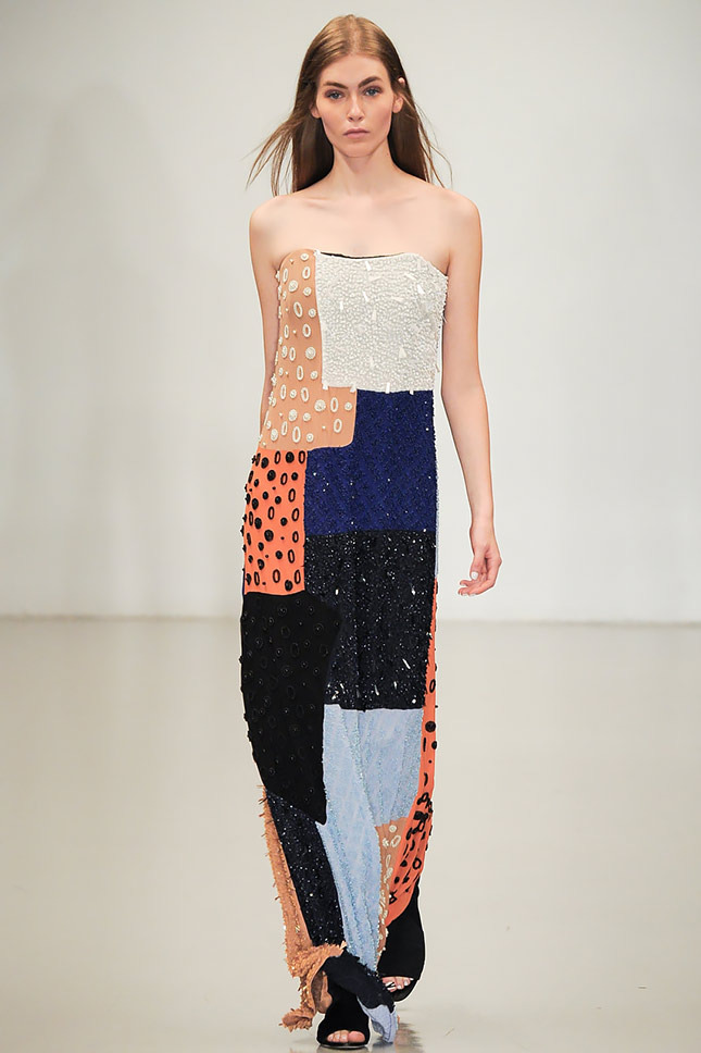 Osman - 2015