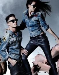         Diesel Fall 2014