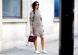 Streetstyle    .  4