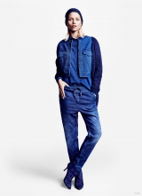 H&M    Conscious