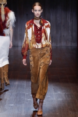  1970-   Gucci -2015