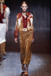  1970-   Gucci -2015