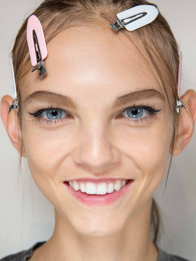    Prada - 2015