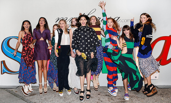     mytheresa.com