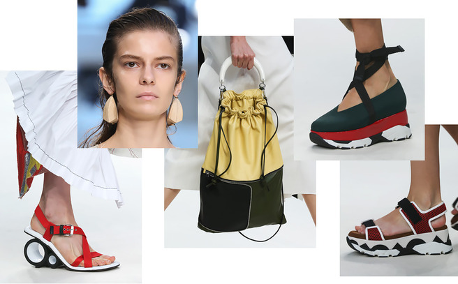   Marni - 2015