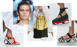   Marni - 2015