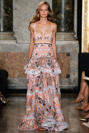 Emilio Pucci - 2015