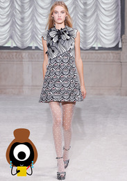 Giamba: , , 