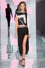 Versace -2015:  