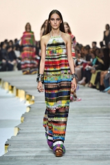  Roberto Cavalli -2015
