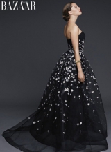         Lanvin