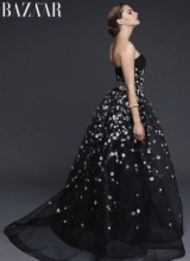         Lanvin