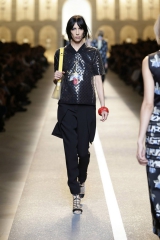  Fendi -2015