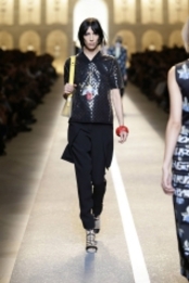  Fendi -2015