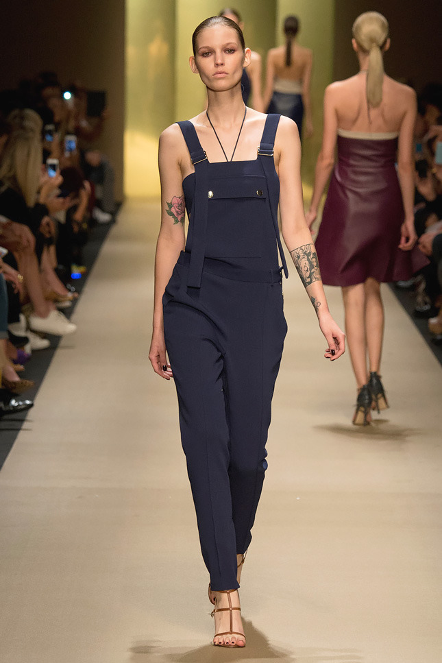 Guy Laroche - 2015