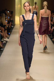 Guy Laroche - 2015