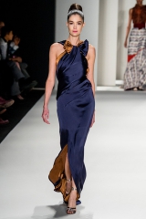  Carolina Herrera   