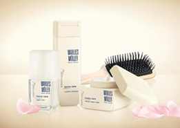 ����� Pashmisilk