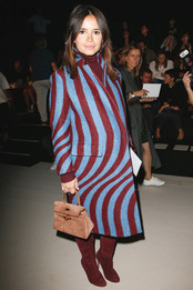      Nina Ricci