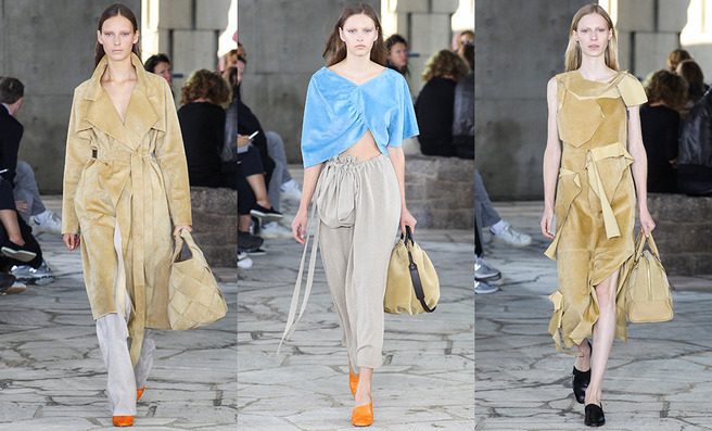 Loewe - 2015