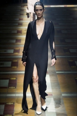 Lanvin -2015