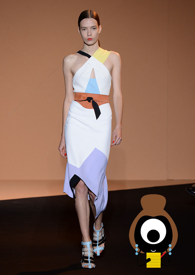 Roland Mouret