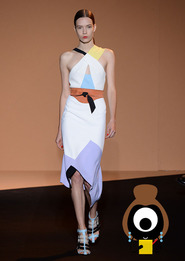 Roland Mouret