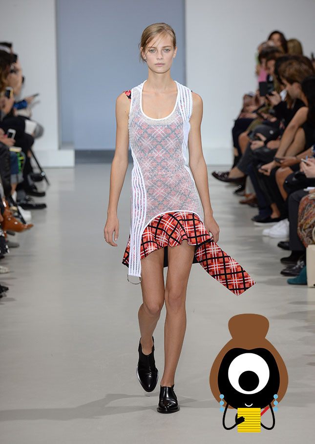 Paco Rabanne