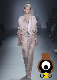 Haider Ackermann:  