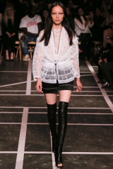    : Givenchy -2015