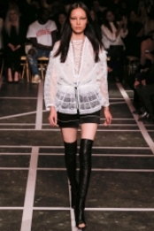    : Givenchy -2015