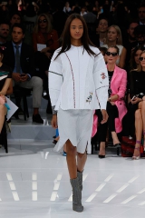 Dior -2015