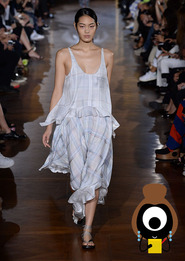 Stella McCartney:  