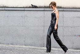 Streetstyle    .  4