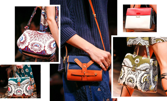  Valentino - 2015