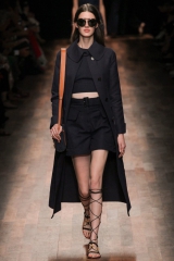 Valentino -2015:  