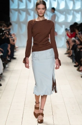       Nina Ricci