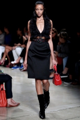  Miu Miu -2015