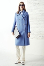      Gucci Cruise 2015
