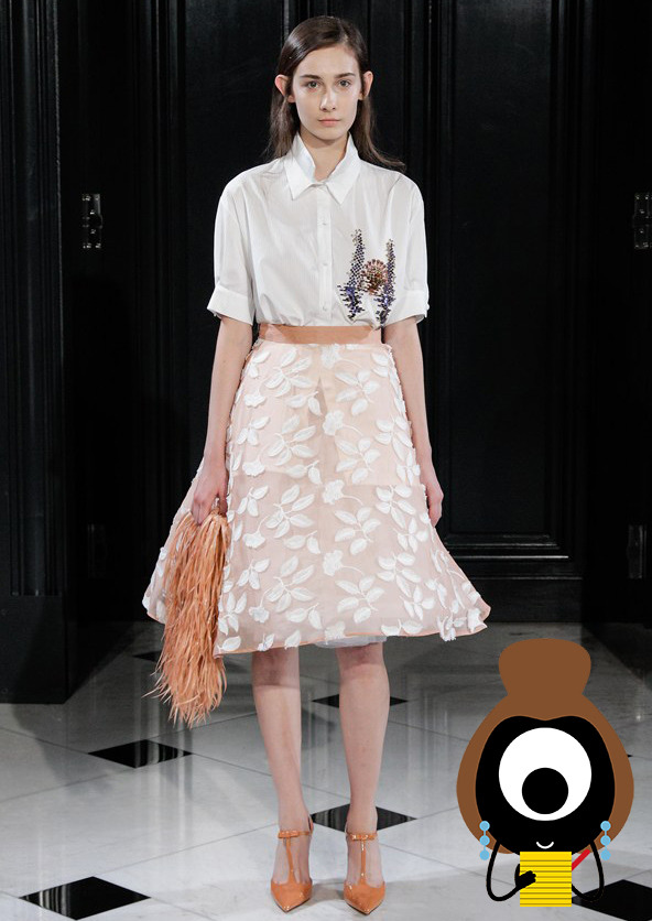 Huishan Zhang:  