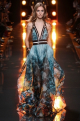  Elie Saab -2015