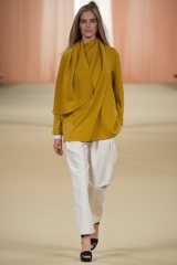 Hermes -2015:    