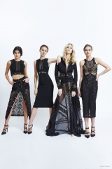 Zuhair Murad   -2015