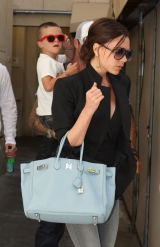  Hermes Birkin   