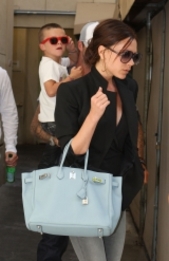  Hermes Birkin   