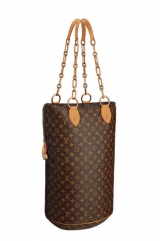       $175 